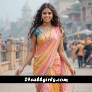 Pune call girl number