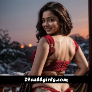 call girls Pune