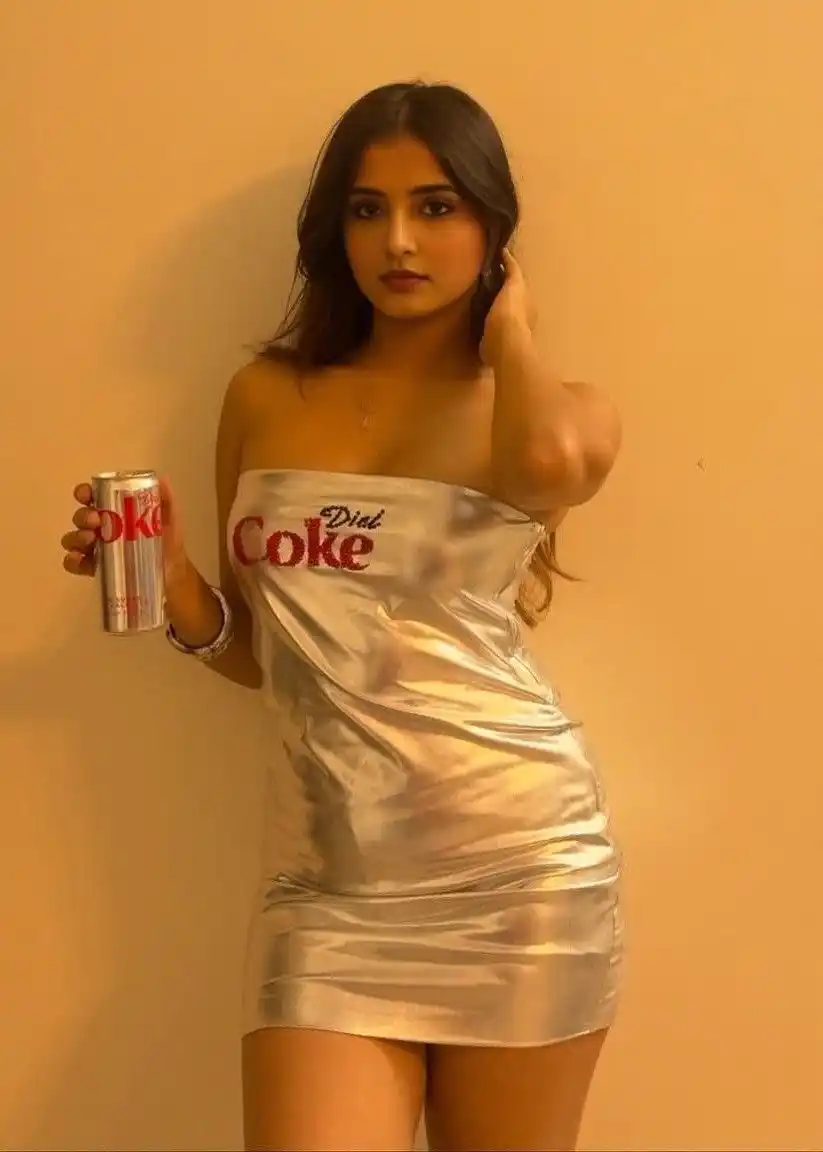 Pune girls phone number