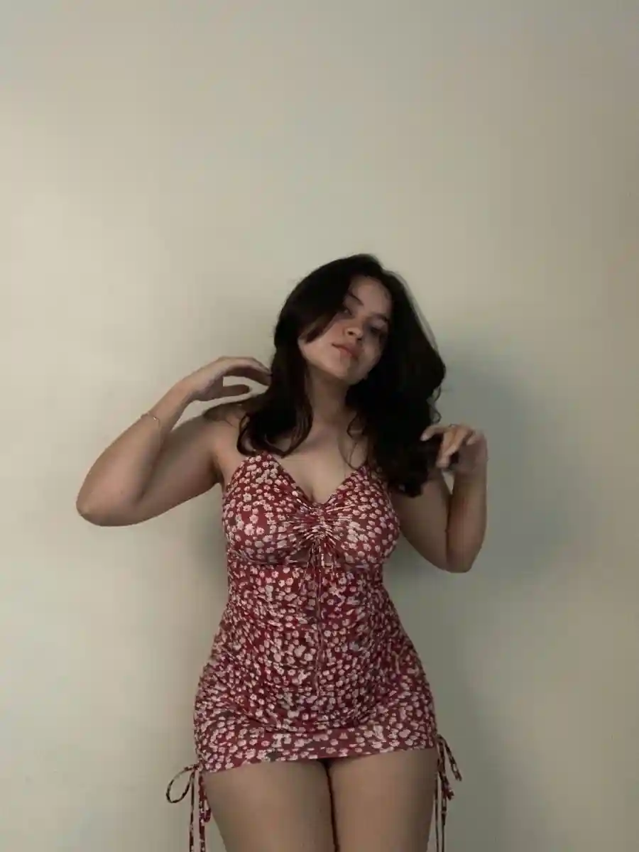 girls for sex Pune